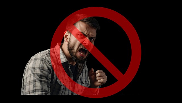 EDITORIAL. Muzeul Național Brukenthal. „Naivii și ultracorecții” Parohiei Evanghelice