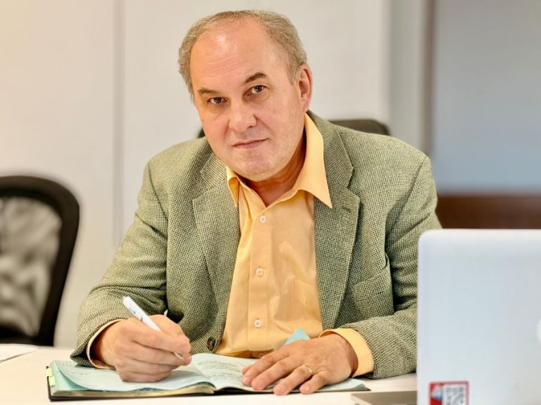 INTERVIU. Ec. Dr. Mircea Bunaciu: „Un excedent excedentar la un moment dat creează lipsă de performanță”