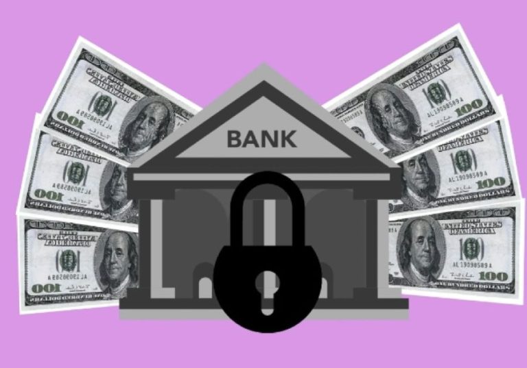 Banca Mondială a reevaluat economia românească, iar previziunile sunt mai mici decât se prognoza la începutul anului trecut