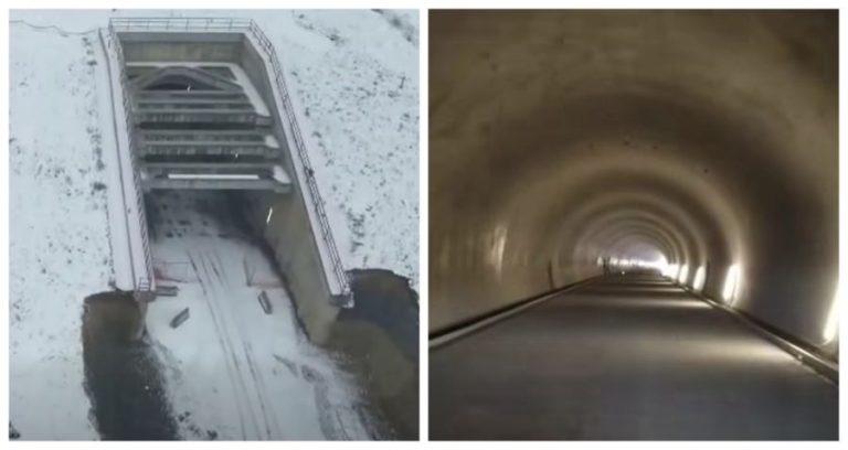 Autostrada care traversează, în premieră, Carpații, stabilește un record: anunț major al CNAIR pentru șoferii din România