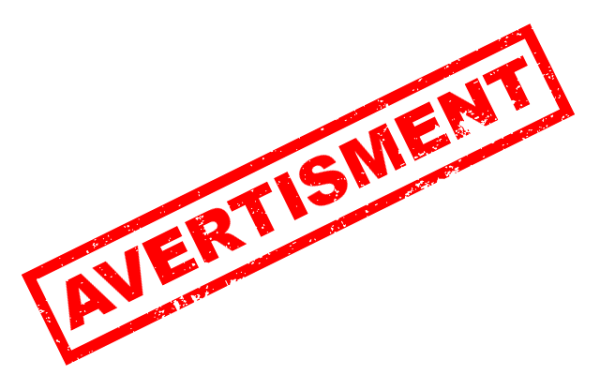 Avertisment de ultimă oră de la Situații de Urgență. Este valabil toată noaptea de luni spre marți