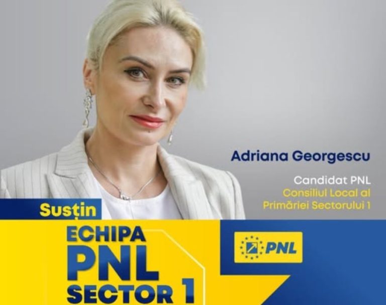 Avocată cu legături PNL, transportată la spital după flagrant DNA pentru trafic de influență