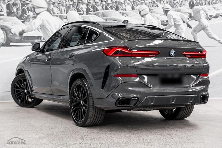 A început „marea confiscare” a mașinilor de lux din România. Proprietarii au făcut plăți de sute de mii de lei în numerar