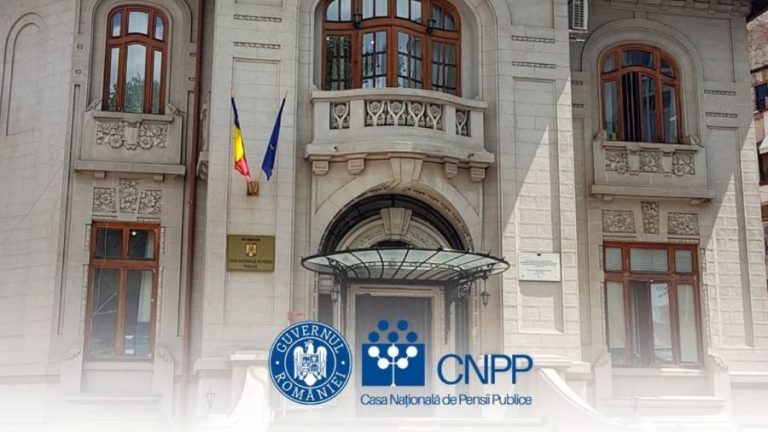 Casa de Pensii avertizează asupra noilor modificări privind cumpărarea vechimii în muncă. De la 1 iulie 2026 vei fi nevoit să plătești mai mult