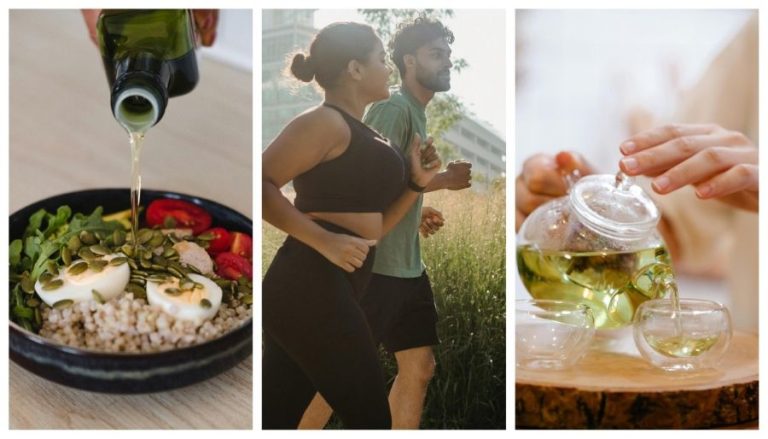 Tendințe de wellness: ce merită cu adevărat banii tăi și ce este doar marketing bine ambalat