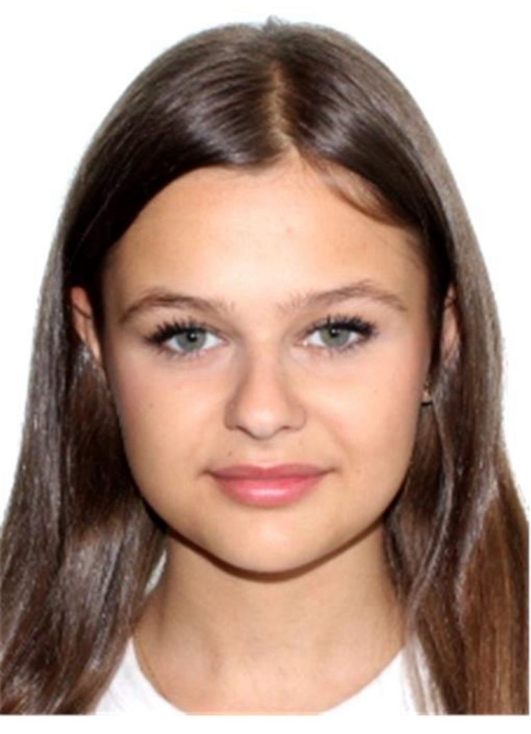 ULTIMA ORĂ: Ioana Mihaela, dispărută de 3 zile, a fost găsită. Unde se afla tânăra