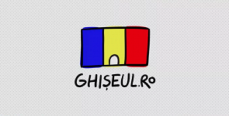 Sibienii își pot plăti impozitele prin ghiseul.ro