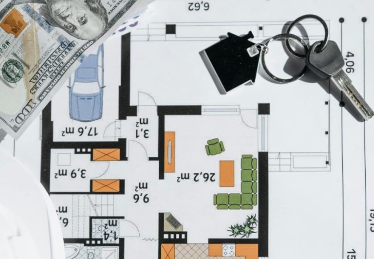 Mărirea TVA a lovit puternic în sectorul imobiliar: Sfârșitul lui 2025 a adus cel mai mic volum al vânzărilor din ultimii nouă ani
