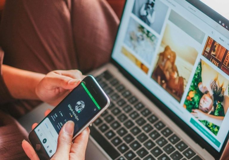 Decizie istorică la Bruxelles: internetul pe cupru va fi oprit până în 2035. Cine nu trece la fibră riscă să rămână offline