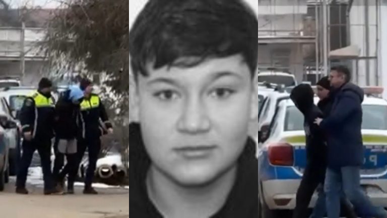 Petiție națională: minorii cu discernământ să răspundă penal pentru crimele comise