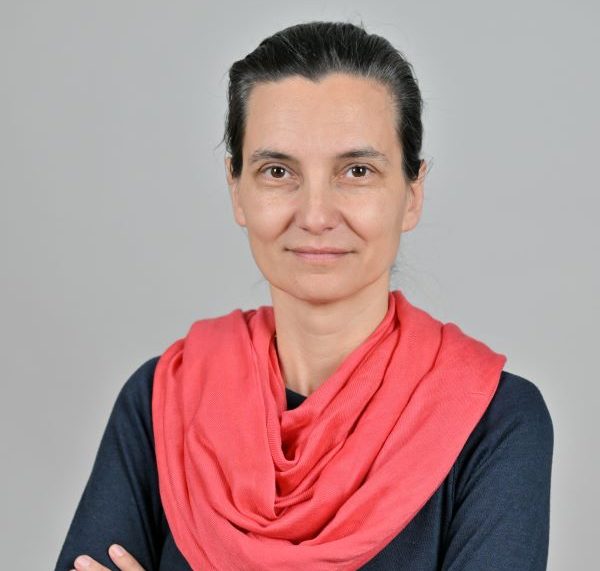 Raluca Teodorescu este manager „deplin” al Muzeului Brukenthal