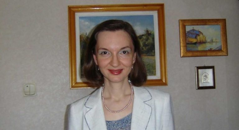 Rodica Grigore. De la Blaga la Bolaño. O cartografiere a literaturilor de expresie latină