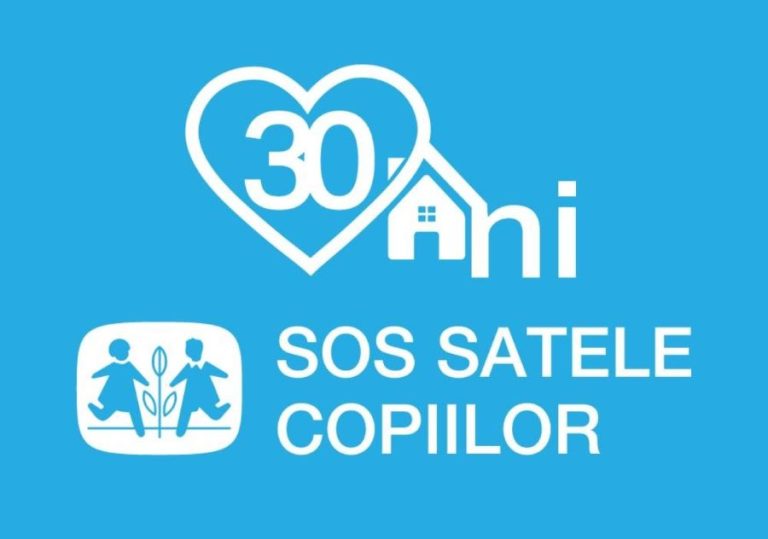 SOS „Satele Copiilor” din Cisnădie oferă cazare gratuită studentelor Universității „Lucian Blaga”