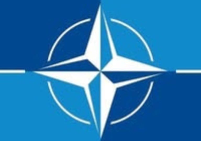 Alertă maximă în NATO: Europa ia în calcul un „Plan B” fără SUA. A apărut Grupul Washington