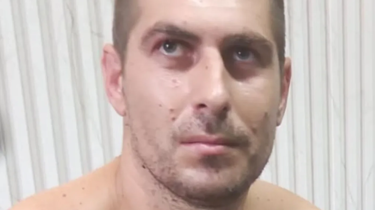 ULTIMA ORĂ: Unul dintre suspecții în cazul asasinării omului de afaceri sibian Adrian Kreiner, prins în Indonezia