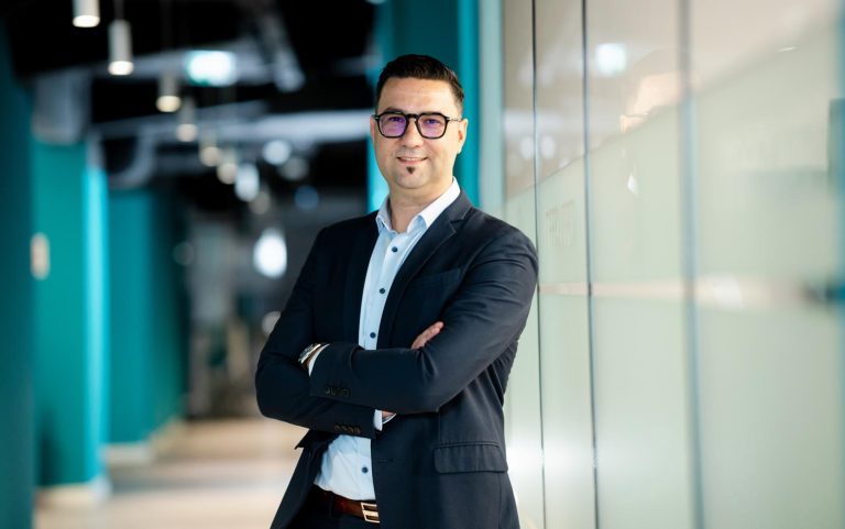 De la Sibiu, la conducerea operațiunilor din Macedonia