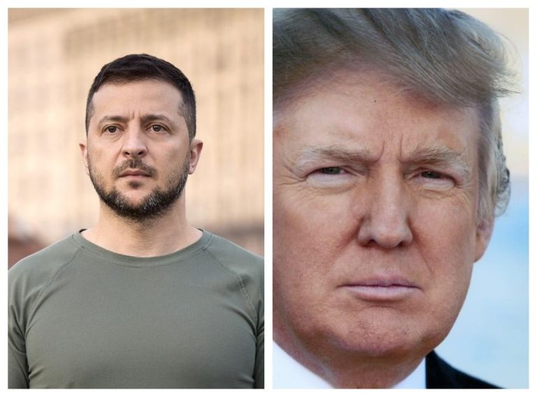 Zelenski își anulează participarea la Forumul de la Davos, după tensiuni cu Donald Trump. Acordul strategic SUA–Ucraina, pus în așteptare