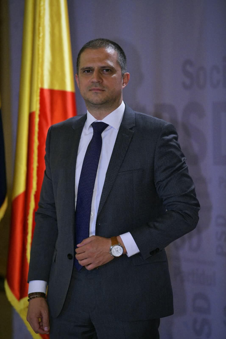 Stadiul legilor care prevad eliminarea CASS-ului pt mame