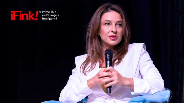 Creditul ipotecar în 2026: de ce brokerul de credite poate face diferența?