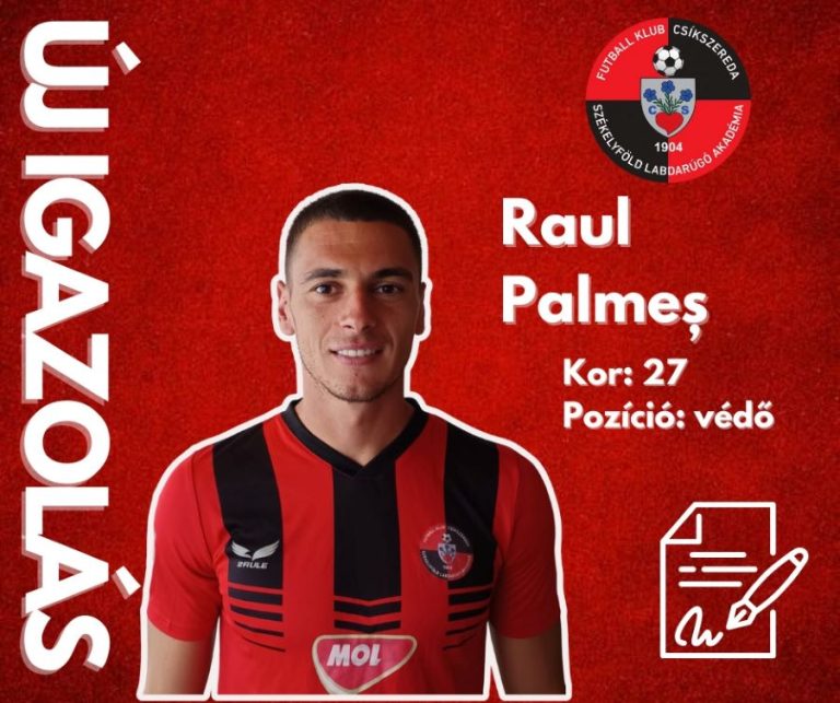 Ei sunt sibienii care reprezintă cel mai bine orașul nostru în Superliga