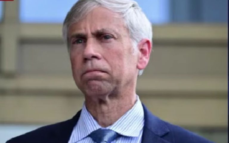 Avocatul care intră în prima linie pentru Maduro: cine este omul ales să-l apere în fața justiției americane