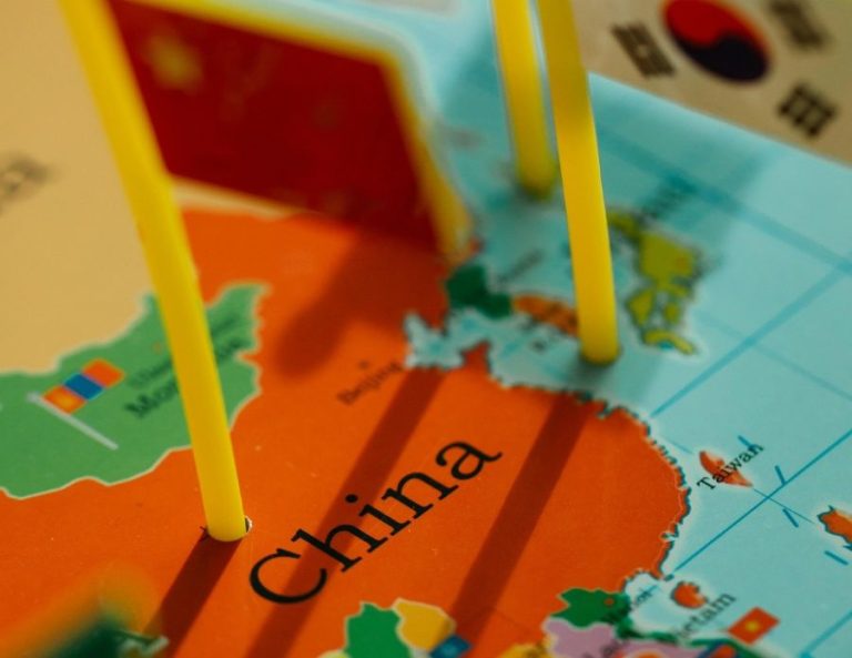 Xi Jinping, despre Taiwan: „Reunificarea patriei, o tendinţă a vremurilor, este de neoprit”