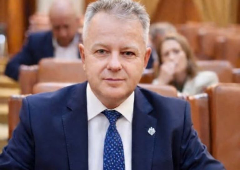 Deputatul PNL Ion Iordache cere legalizarea prostituției. El a depus în Parlament un proiect de lege: „Am ales reglementarea în locul ipocriziei”