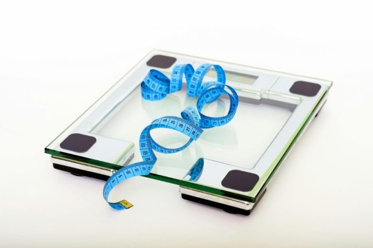 Iată ce te sfătuiesc nutriționiștii, pentru a-ți echilibra alimentația, după excesele de sărbători