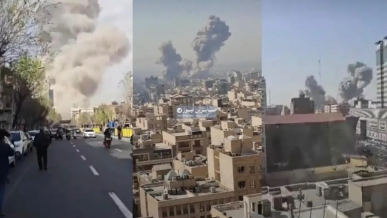 ULTIMA ORĂ: „Urmăriți ce se întâmplă astăzi cu acești nemernici nebuni”. Donald Trump a făcut un anunț de proporții planetare