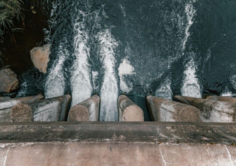 Barajul Mihăileni, blocat definitiv de instanță: decizia Curtea de Apel Cluj oprește investiția strategică din Hunedoara