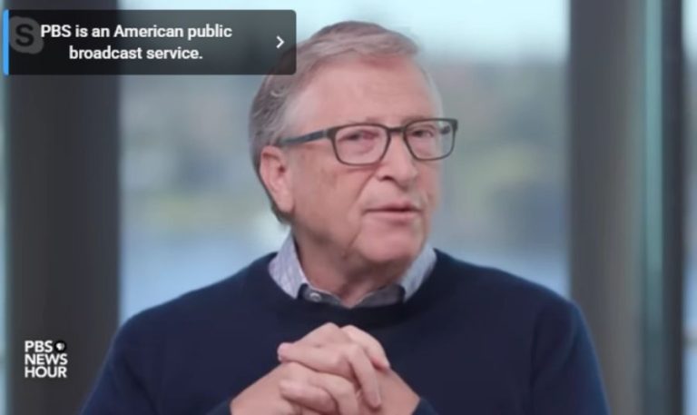 Bill Gates și Jeffrey Epstein discutau simularea unei pandemii, încă din anul 2017. Ce arată documentele apărute după Covid-19