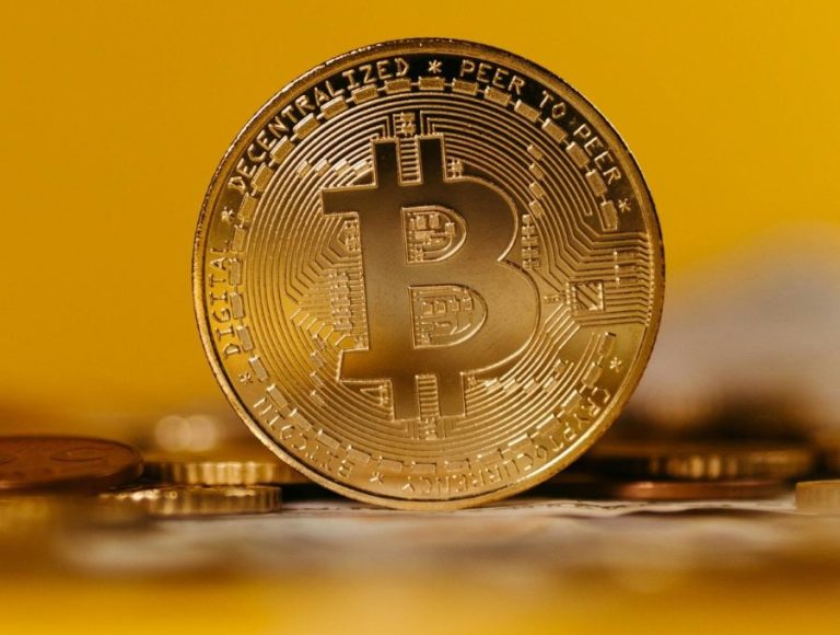 Eroare istorică pe piața crypto: Bithumb a trimis din greșeală Bitcoin de 44 de miliarde de dolari către utilizatori