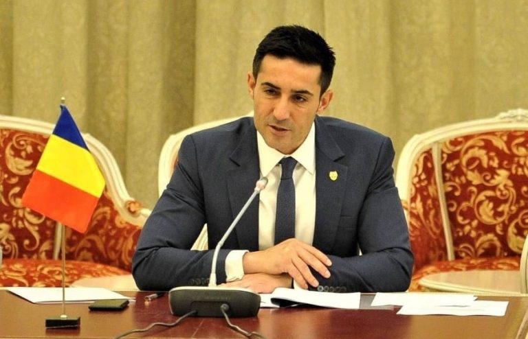 Claudiu Manda, nemulțumit de zvonurile că PSD vrea să rupă Coaliția de guvernare, acuză Executivul: „Guvernăm împreună doar dacă decidem împreună”