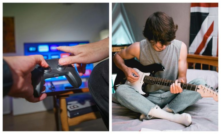 Execuții pentru Squid Game și K-pop: mărturii șocante din Coreea de Nord despre pedepse extreme