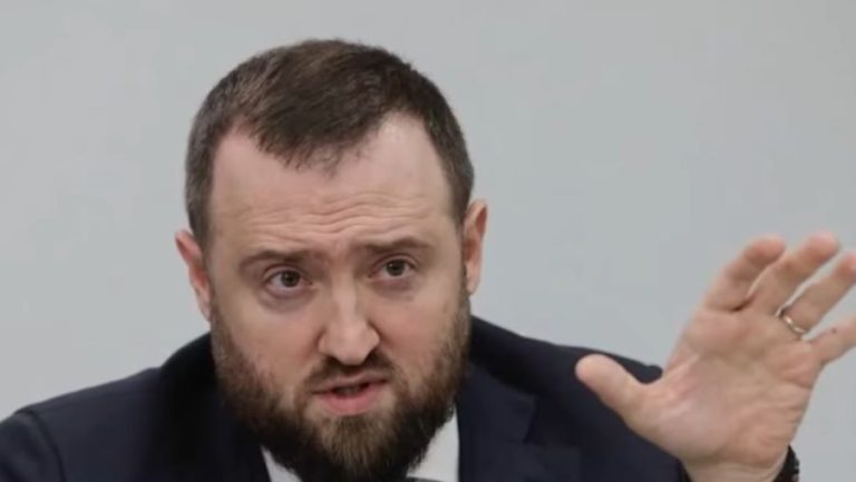 Șeful DNA propune soluții pentru reducerea duratei proceselor penale: Reconfigurarea camerei preliminare