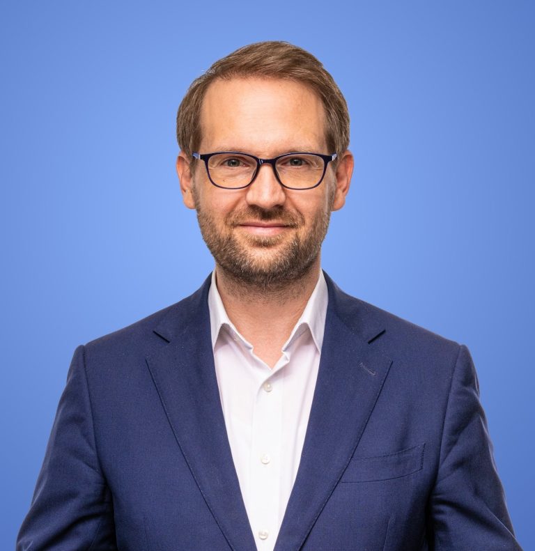 Dominic Fritz: protocolul de coaliție cu PSD „nu mai are nicio valoare” după voturi alături de AUR