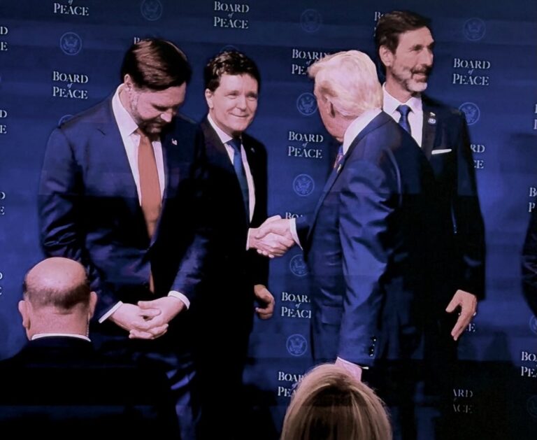 ULTIMA ORĂ: Donald Trump a fost invitat la București la începutul lunii mai