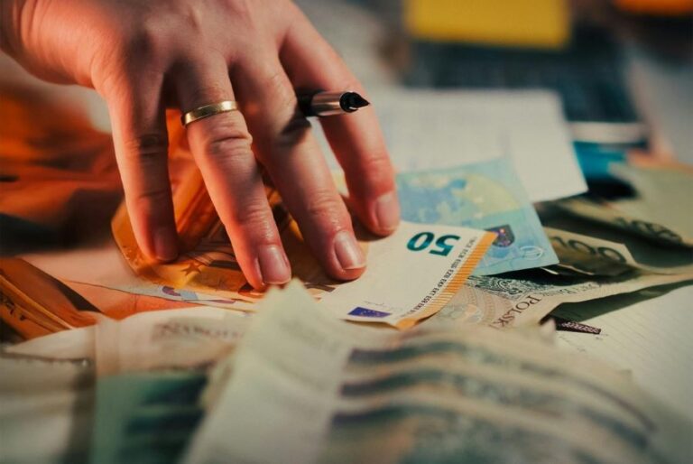 România primește peste 500 de milioane de euro din granturile SEE și norvegiene 2021-2028. Acordurile au fost semnate