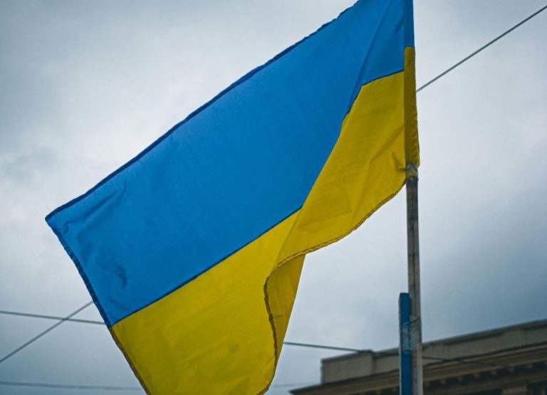 Europa și SUA pregătesc un răspuns militar coordonat împotriva Rusiei, în cazul încălcării armistițiului din Ucraina. Surse citate de Financial Times spun că ar fi fost încheiat acest acord