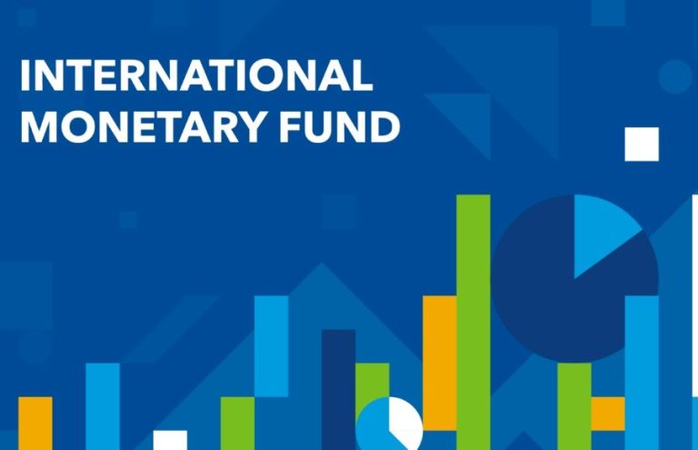 Șefa FMI anunță scăderea inflației globale: Prețurile la energie vor continua să se reducă