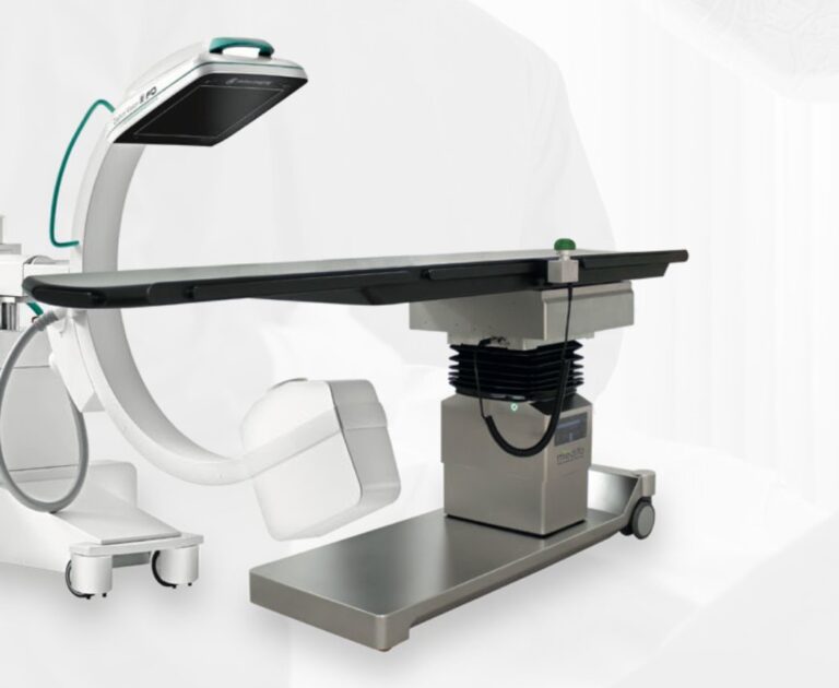 FOTO: Achiziții esențiale pentru Spitalul Județean Sibiu. Valoarea lor a fost de 500.000 de lei