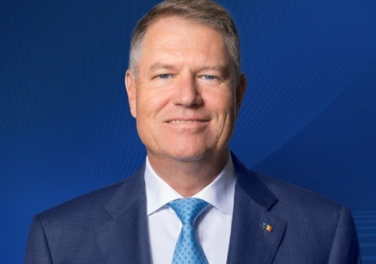 Dosarul ANAF împotriva lui Klaus Iohannis, strămutat la Tribunalul Hunedoara. Decizie definitivă a Curții de Apel Alba Iulia