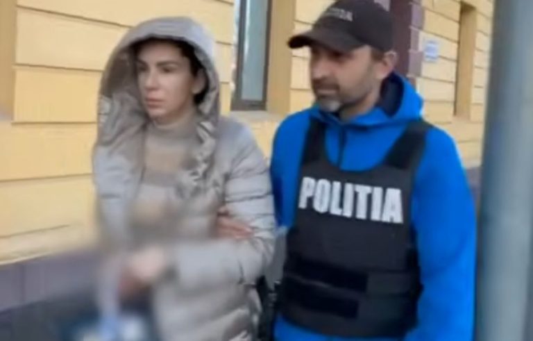 Crima lui Adrian Kreiner: unul dintre condamnați susține că fosta iubită a afaceristului ar fi orchestrat uciderea. „Am fost folosiți drept țapi ispășitori”