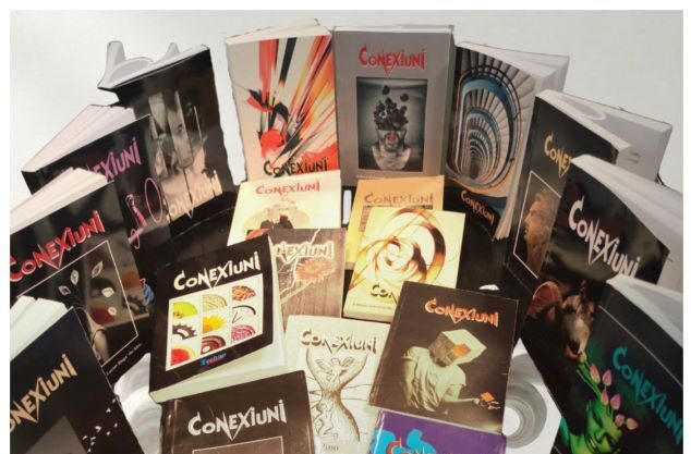 „Lirismograf” caută și în acest an tinere talente literare