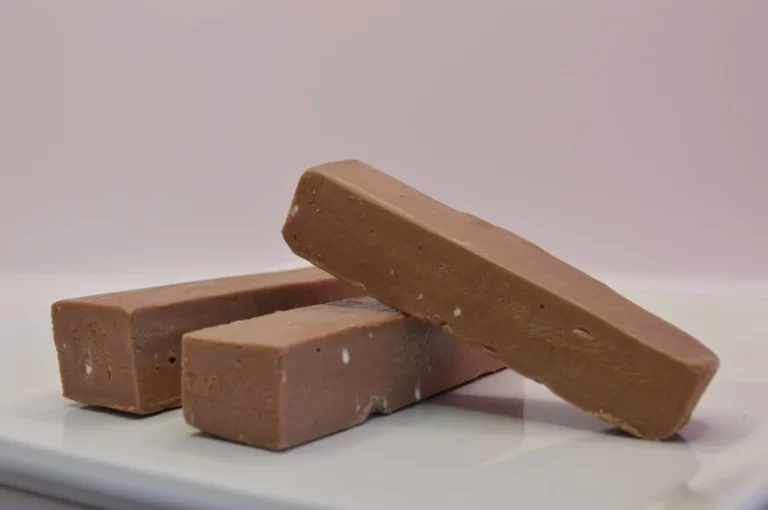 Rețeta săptămânii: „Batonul Copilăriei” #produsînsibiu