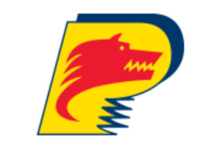 Profitul grupului OMV a scăzut cu 7% în 2025, la 1,94 miliarde de euro. Iată ce spune directorul general al companiei despre proiectul Neptun Deep