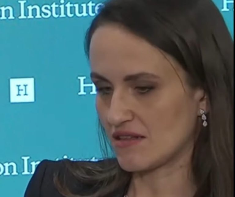 România intră în jocul global al mineralelor rare. Oana Țoiu anunță trei proiecte strategice și parteneriat cu SUA pentru o nouă industrie