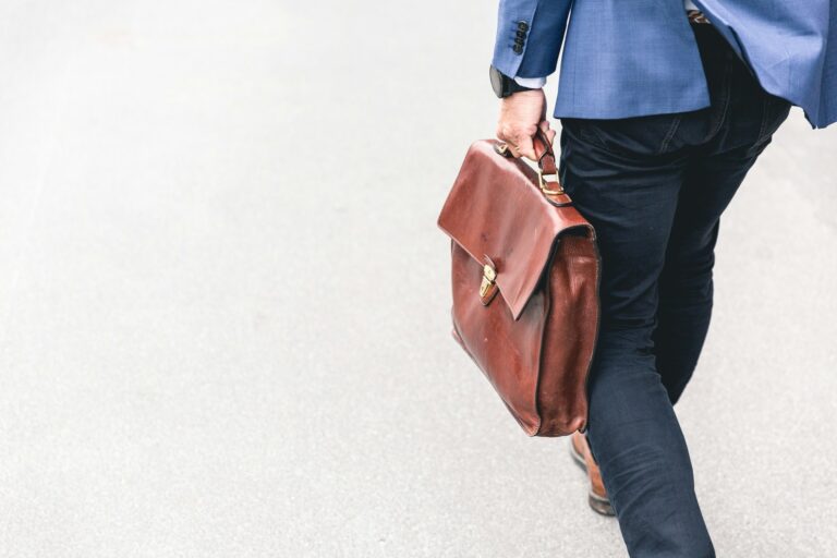 pantaloni eleganti barbati