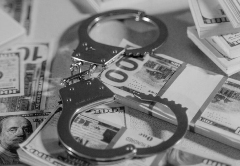 Sondaj INSCOP: Corupția, principala îngrijorare a românilor. Opiniile sunt împărțite despre războiul din Ucraina și liderii internaționali