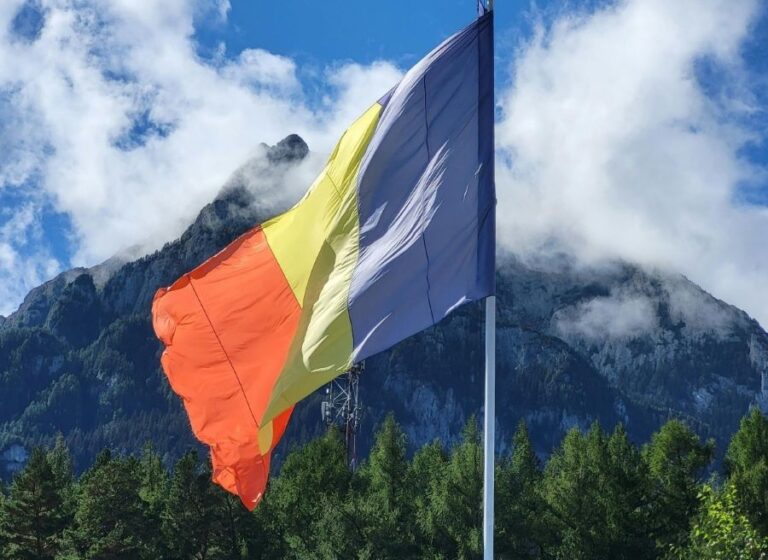 România devine țară de imigrație: tot mai mulți români se întorc acasă, iar străinii aleg să rămână